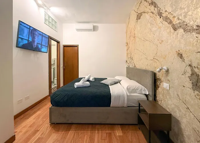 Sofia Guest House Roma